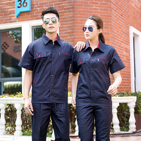 北京訂制工作服價格,北京訂制工作服圖片